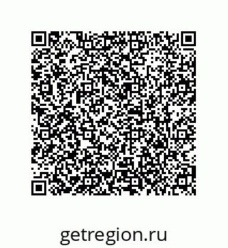 79373687922