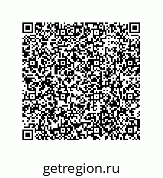 79373687923