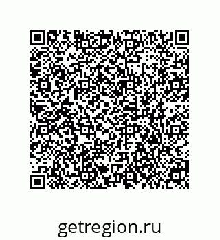 79373687927