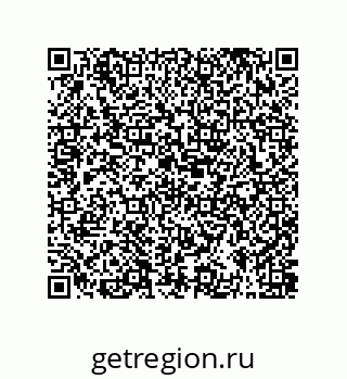 79373687929