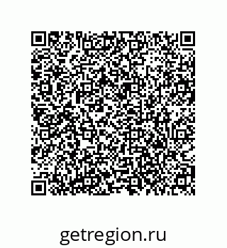 79373687930