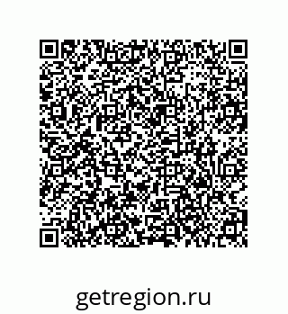 79373687931