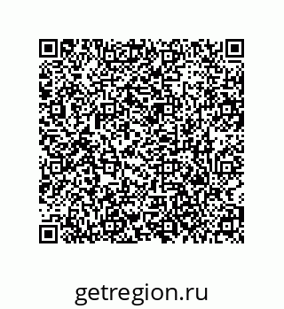 79373687933
