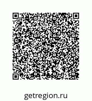 79373687936