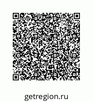 79373687937