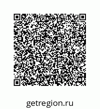 79373687939