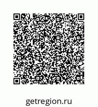 79373687940