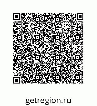 79373687943
