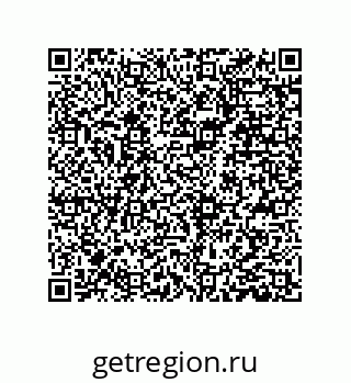 79373687944