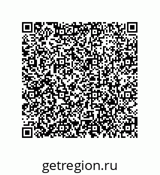 79373687945