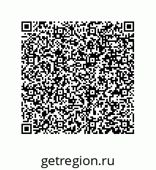 79373687947