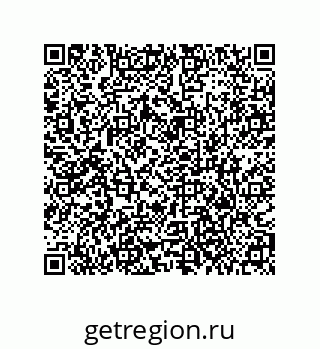 79373687948