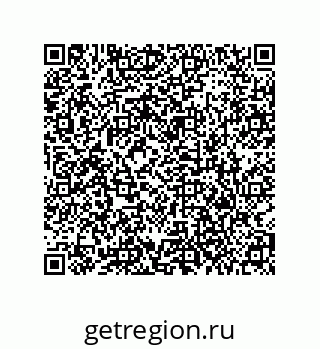 79373687951