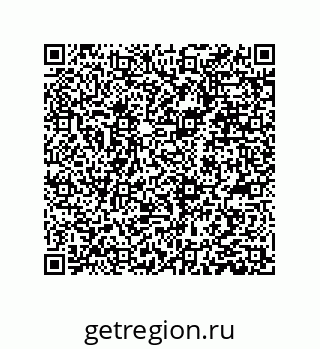 79373687952