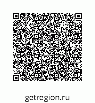 79373687953