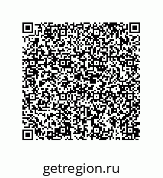 79373687955
