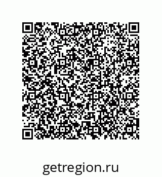 79373687956