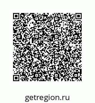 79373687959