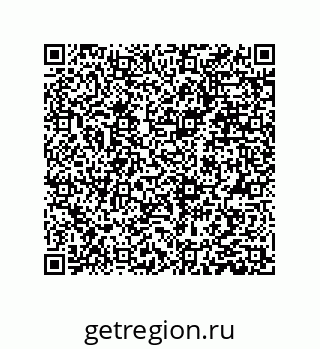 79373687962