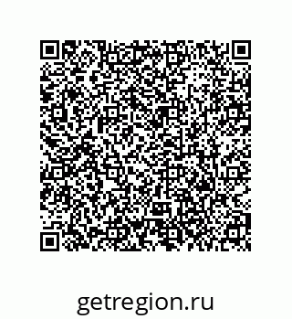 79373687965