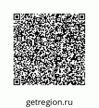 79373687968