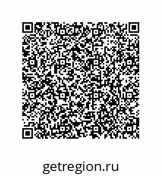 79373687972