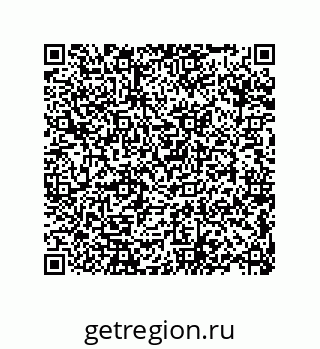 79373687974