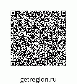 79373687975