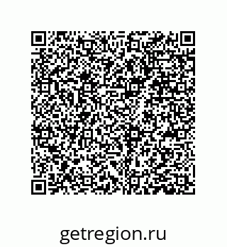79373687980