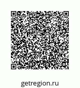 79373687981