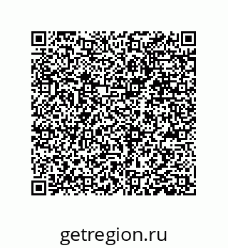 79373687986