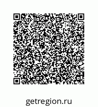 79373687988