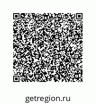 79373687989