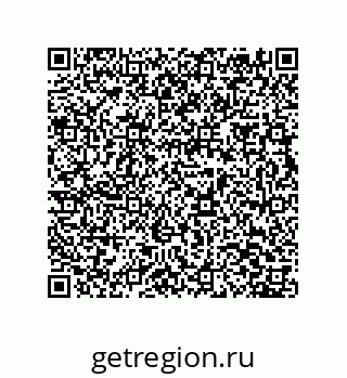79373687991