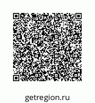 79373687992