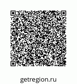 79373687993