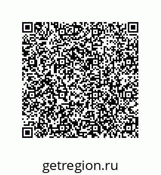 79373687994