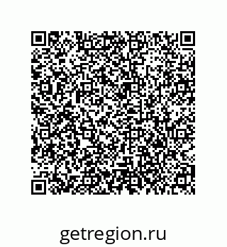 79373687995