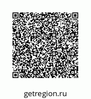 79373687999