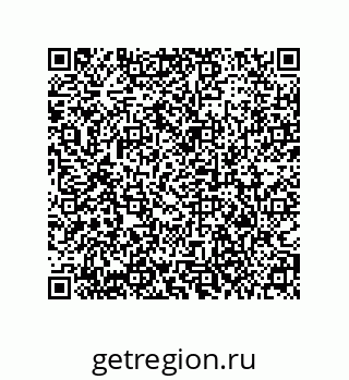 79373688000