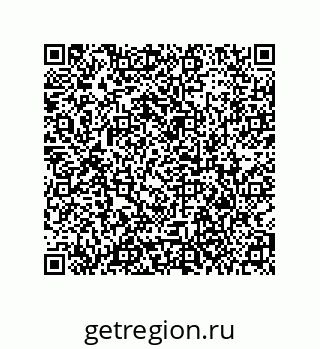 79373688001