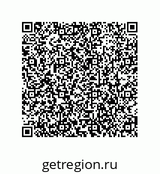 79373688003