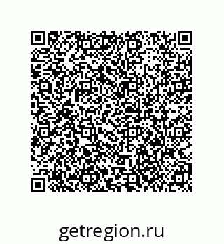 79373688004