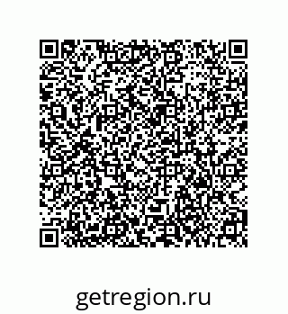 79373688005