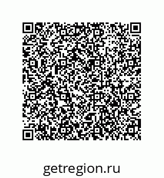 79373688008