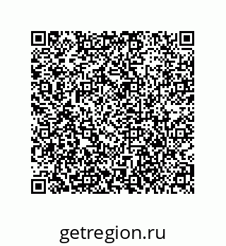 79373688009