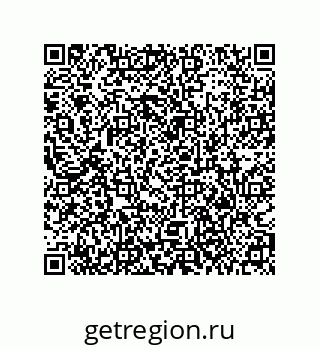 79373688010