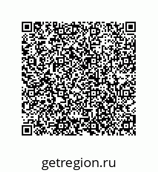 79373688011