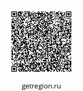 79373688012