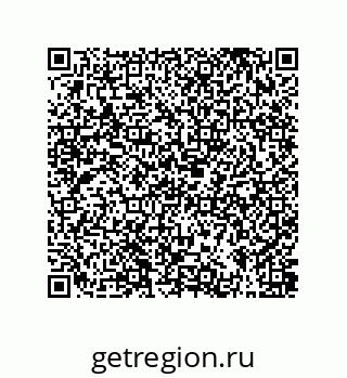 79373688013
